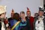 Thumbs/tn_Nieuwjaarsreceptie gemeente Noordwijkerhout 2017 024.jpg